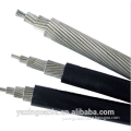 Rated Voltage 1kv and Below Aerial Insulated Cable (JKLYJ,JKYJ, JKV, JKY, JKLY, JKLHY, JKLHYJ